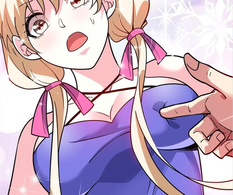 Read Eternal First Son-In-Law chapter 123 image 41 on Lezhin