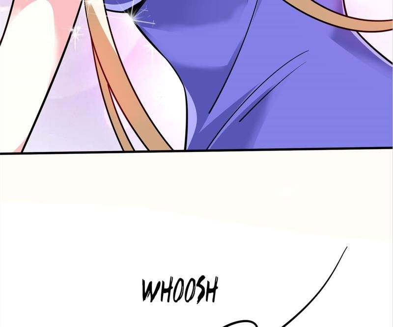 Read Eternal First Son-In-Law chapter 123 image 42 on Lezhin