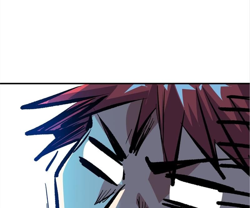 Read Eternal First Son-In-Law chapter 123 image 46 on Lezhin