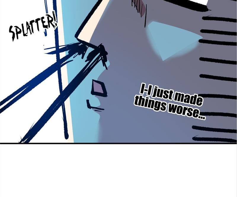 Read Eternal First Son-In-Law chapter 123 image 47 on Lezhin