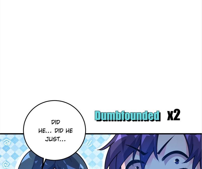 Read Eternal First Son-In-Law chapter 123 image 48 on Lezhin