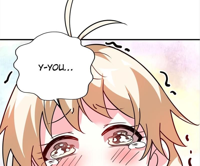 Read Eternal First Son-In-Law chapter 123 image 50 on Lezhin