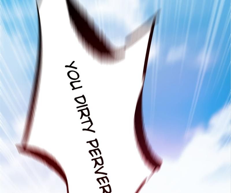 Read Eternal First Son-In-Law chapter 123 image 52 on Lezhin