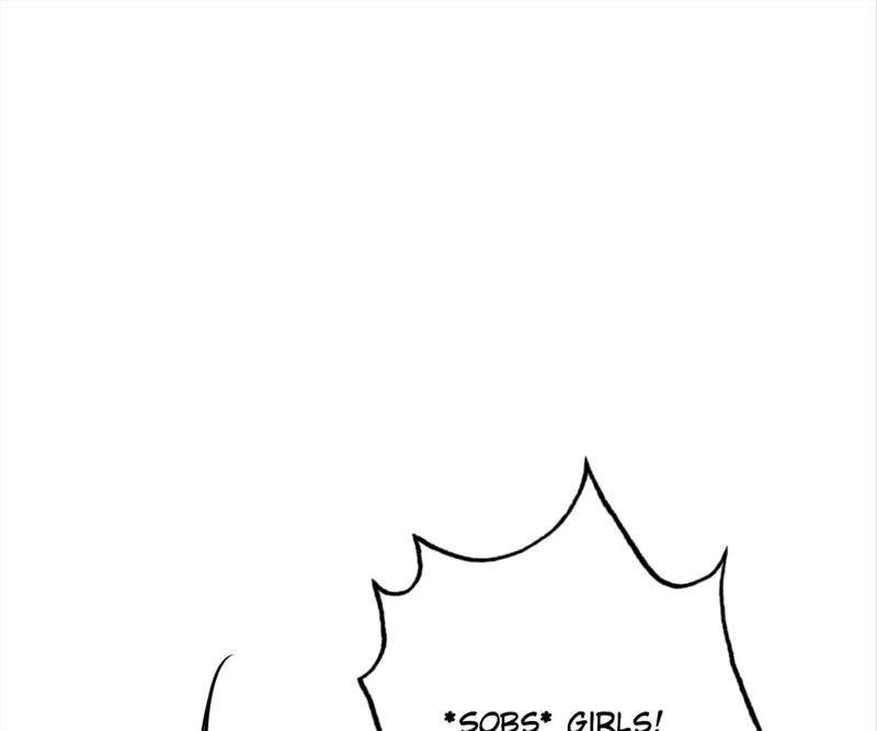 Read Eternal First Son-In-Law chapter 123 image 56 on Lezhin