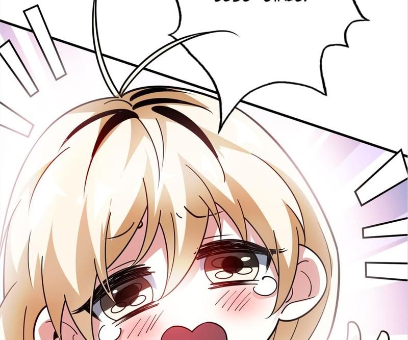 Read Eternal First Son-In-Law chapter 123 image 57 on Lezhin