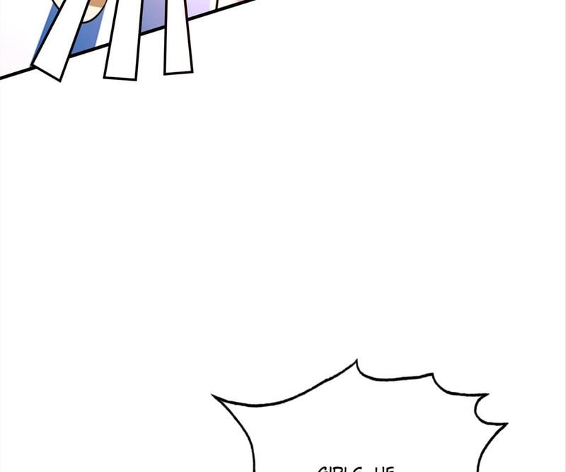 Read Eternal First Son-In-Law chapter 123 image 59 on Lezhin