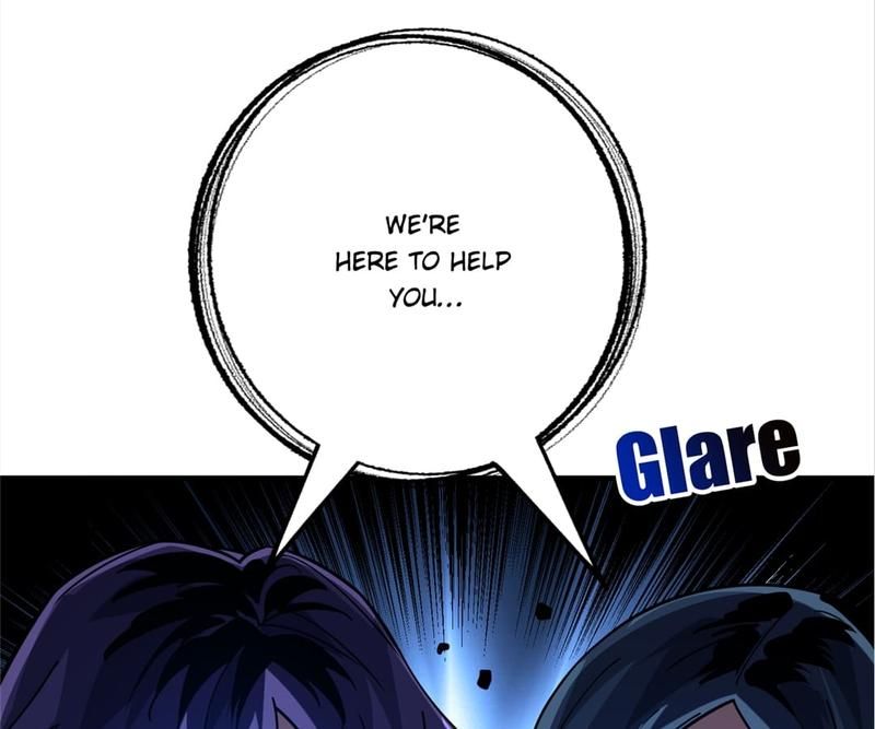 Read Eternal First Son-In-Law chapter 123 image 62 on Lezhin