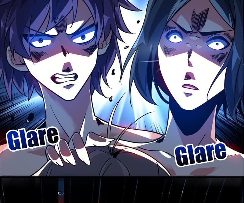 Read Eternal First Son-In-Law chapter 123 image 63 on Lezhin