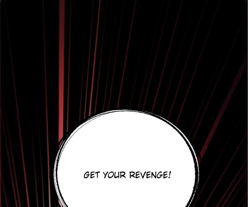Read Eternal First Son-In-Law chapter 123 image 64 on Lezhin