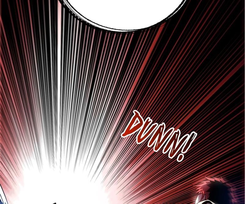 Read Eternal First Son-In-Law chapter 123 image 65 on Lezhin