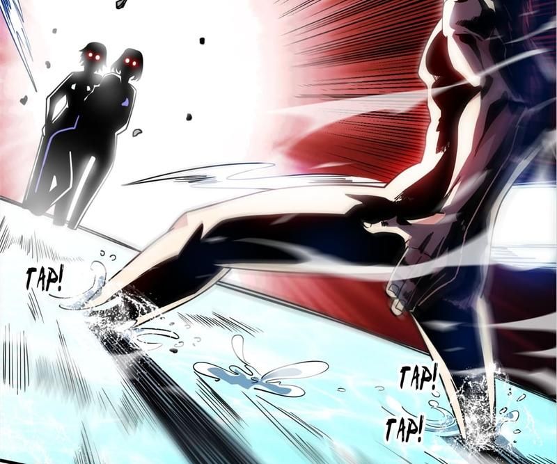 Read Eternal First Son-In-Law chapter 123 image 66 on Lezhin