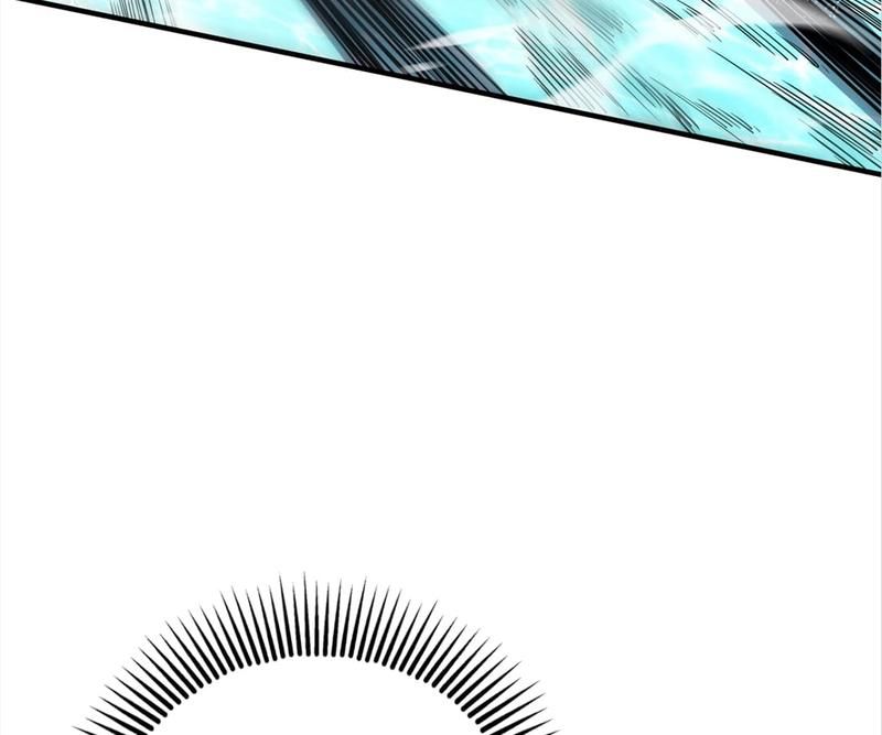Read Eternal First Son-In-Law chapter 123 image 67 on Lezhin