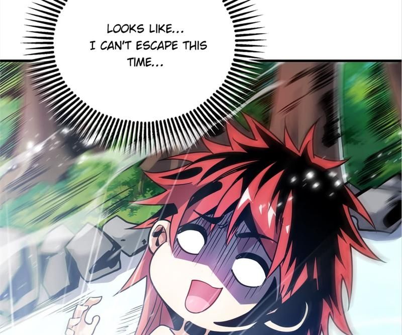 Read Eternal First Son-In-Law chapter 123 image 68 on Lezhin