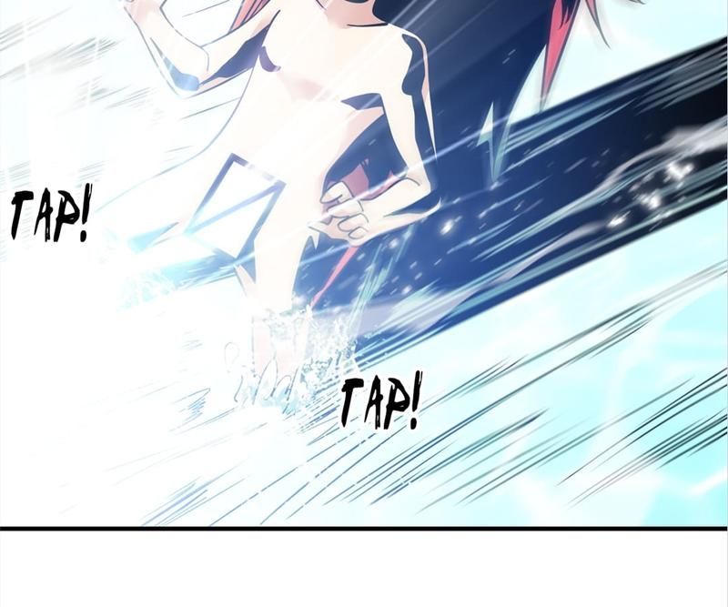 Read Eternal First Son-In-Law chapter 123 image 69 on Lezhin