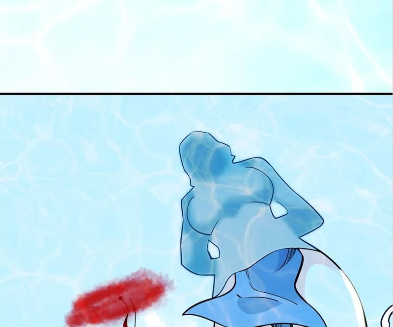 Read Eternal First Son-In-Law chapter 123 image 8 on Lezhin