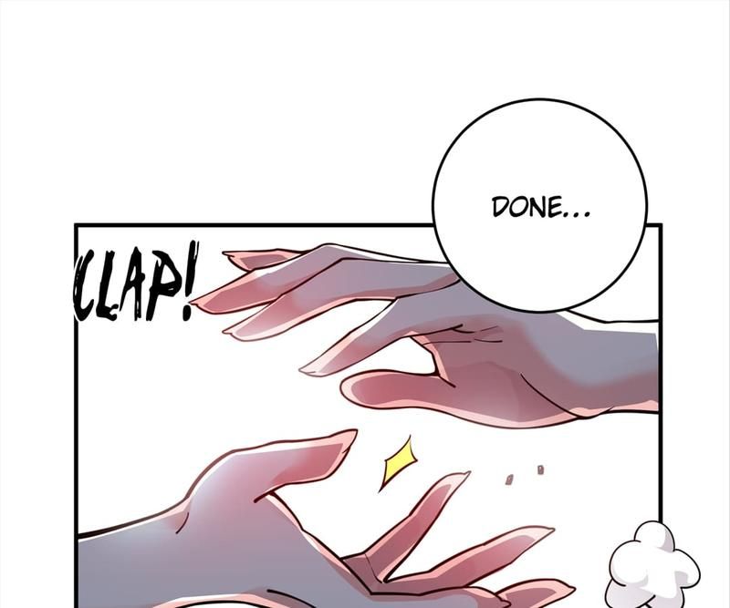 Read Eternal First Son-In-Law chapter 124 image 0 on Lezhin
