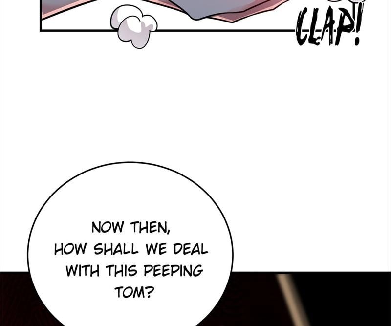 Read Eternal First Son-In-Law chapter 124 image 1 on Lezhin