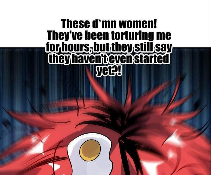 Read Eternal First Son-In-Law chapter 124 image 10 on Lezhin