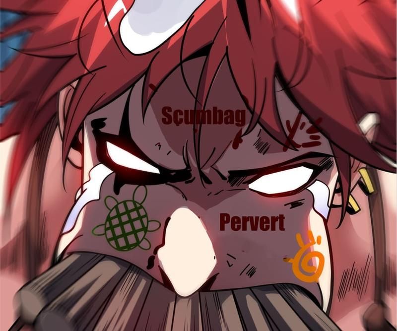 Read Eternal First Son-In-Law chapter 124 image 11 on Lezhin