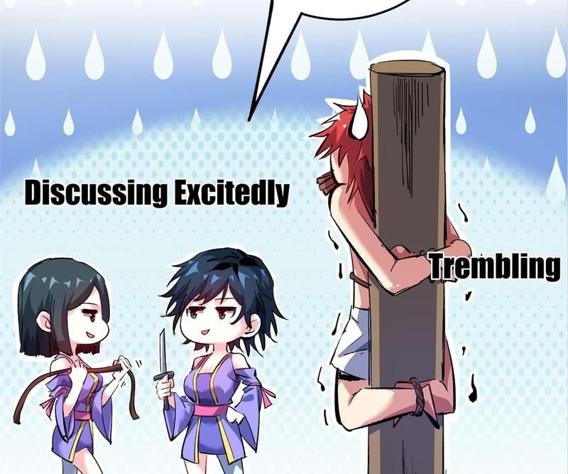 Read Eternal First Son-In-Law chapter 124 image 14 on Lezhin