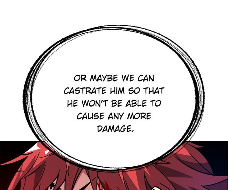 Read Eternal First Son-In-Law chapter 124 image 16 on Lezhin