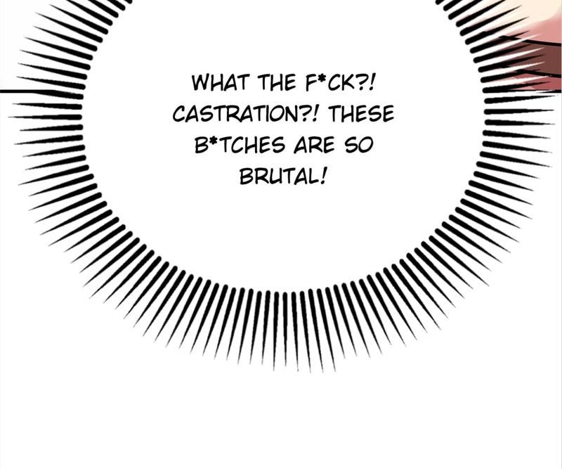 Read Eternal First Son-In-Law chapter 124 image 18 on Lezhin
