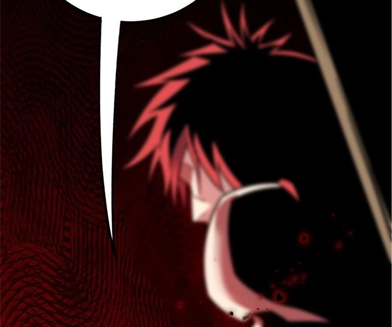 Read Eternal First Son-In-Law chapter 124 image 2 on Lezhin