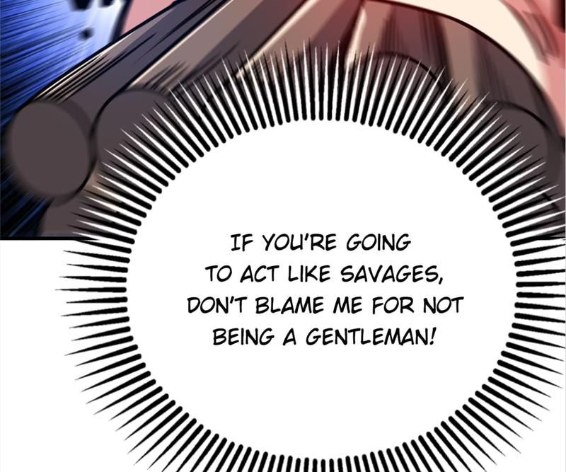 Read Eternal First Son-In-Law chapter 124 image 20 on Lezhin