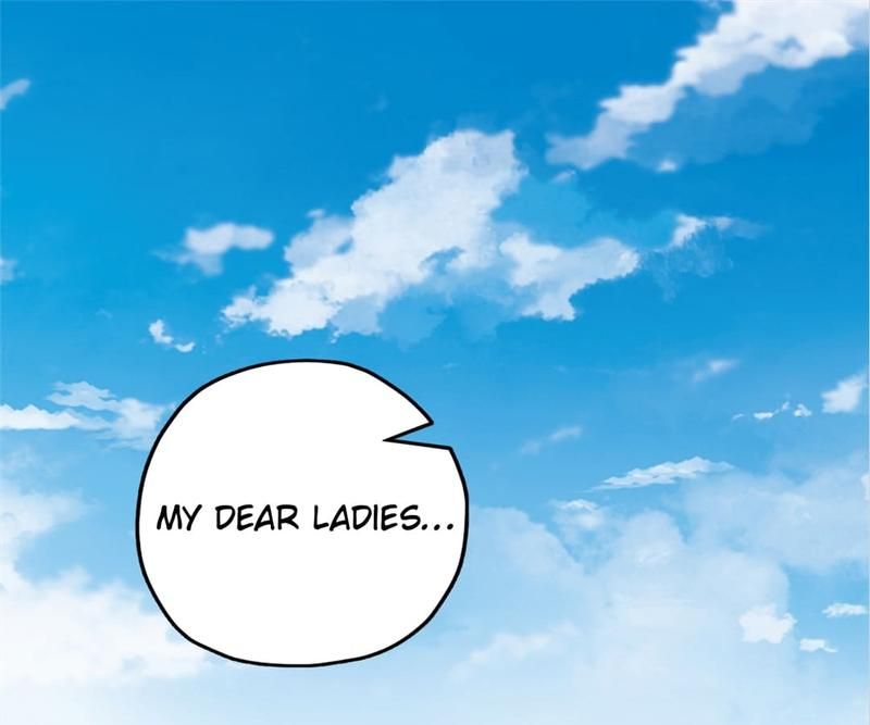 Read Eternal First Son-In-Law chapter 124 image 22 on Lezhin