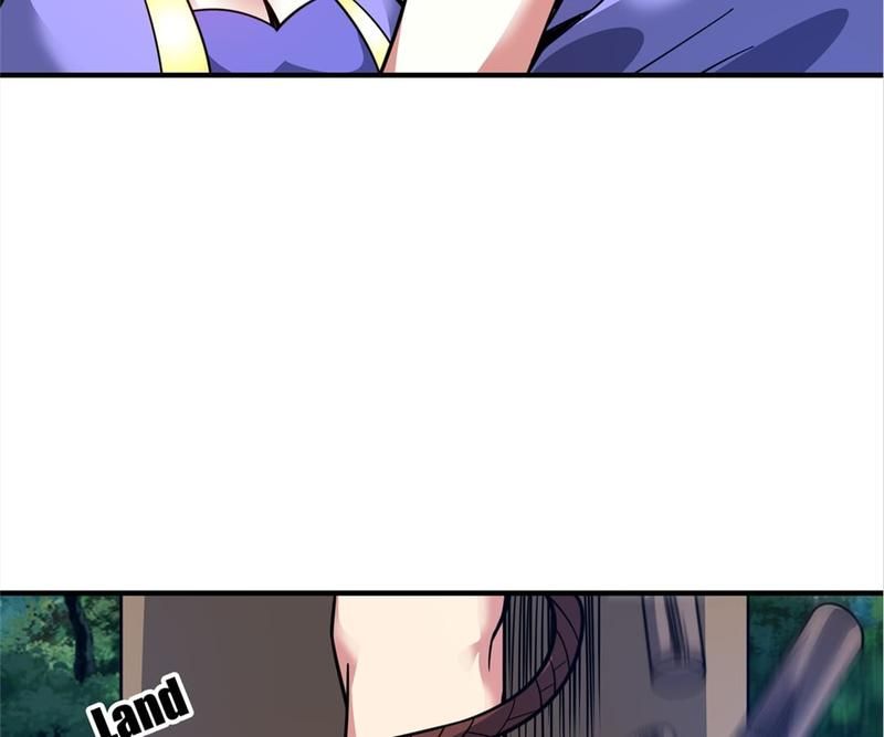 Read Eternal First Son-In-Law chapter 124 image 24 on Lezhin