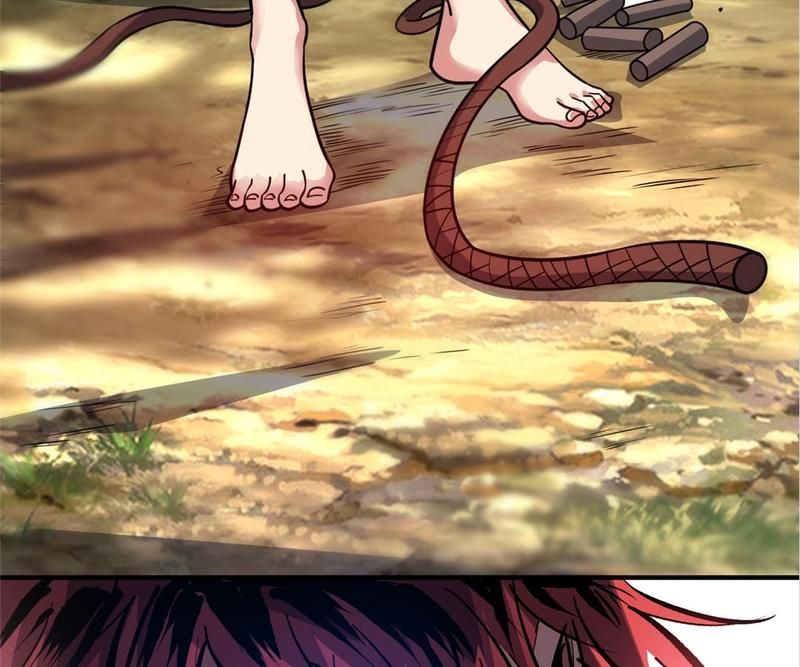 Read Eternal First Son-In-Law chapter 124 image 29 on Lezhin