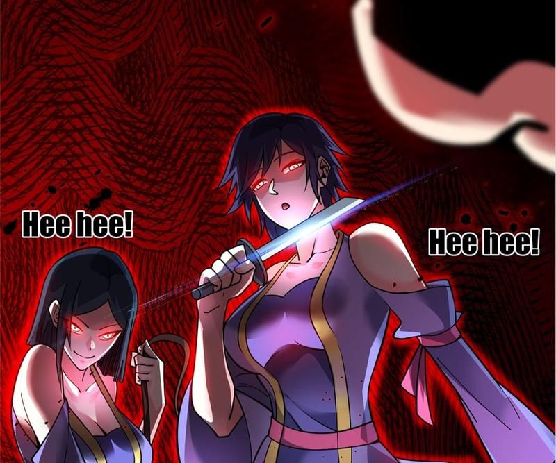 Read Eternal First Son-In-Law chapter 124 image 3 on Lezhin