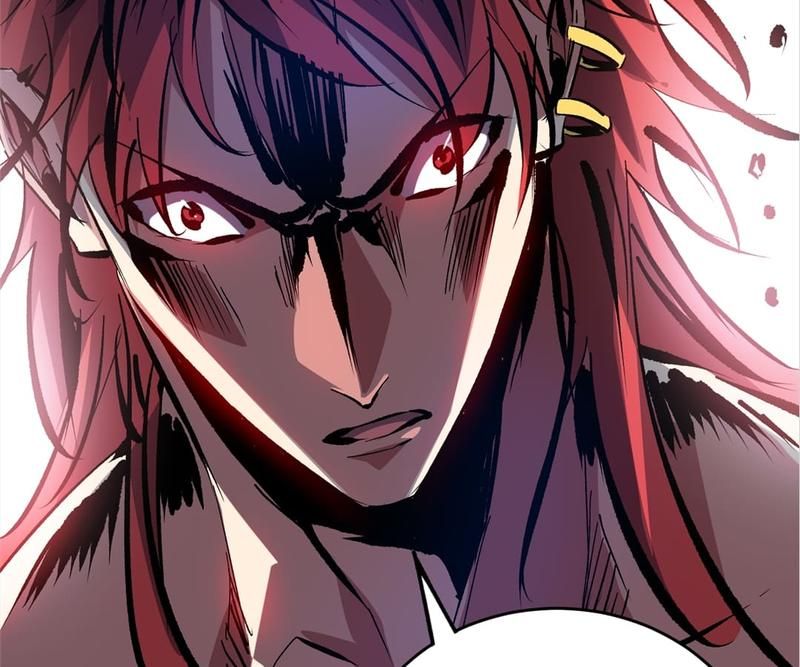 Read Eternal First Son-In-Law chapter 124 image 30 on Lezhin
