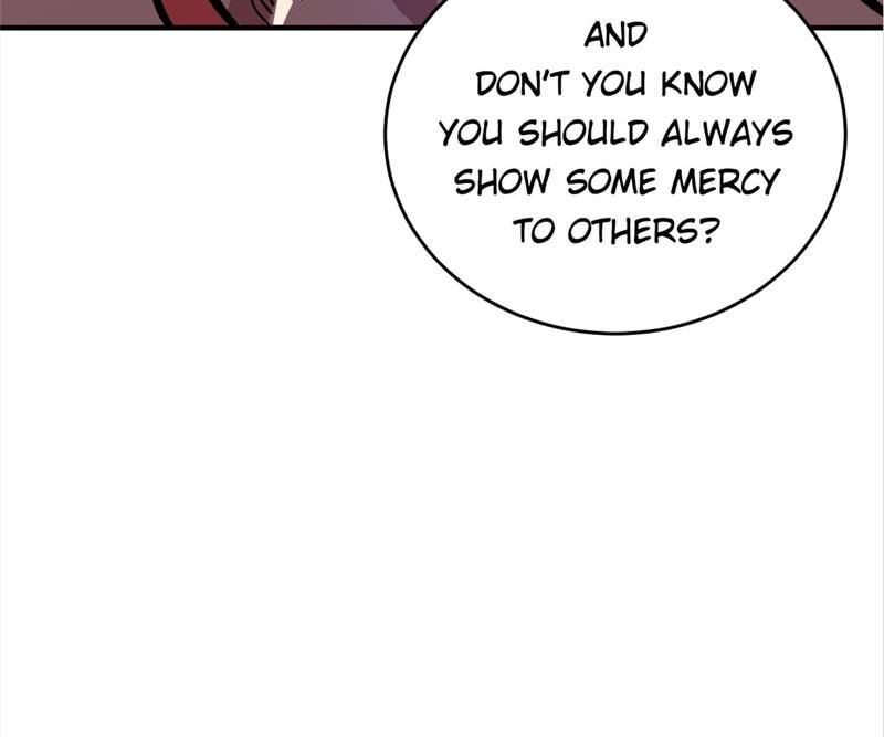 Read Eternal First Son-In-Law chapter 124 image 31 on Lezhin