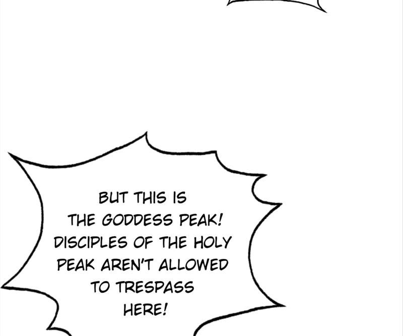 Read Eternal First Son-In-Law chapter 124 image 34 on Lezhin