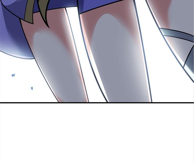 Read Eternal First Son-In-Law chapter 124 image 37 on Lezhin