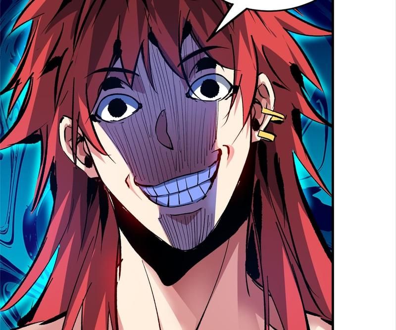 Read Eternal First Son-In-Law chapter 124 image 39 on Lezhin