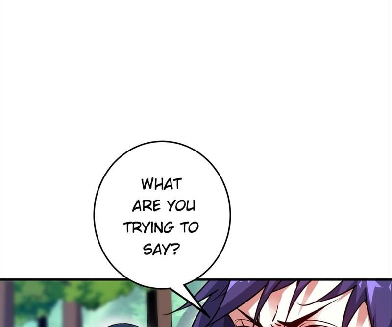 Read Eternal First Son-In-Law chapter 124 image 44 on Lezhin