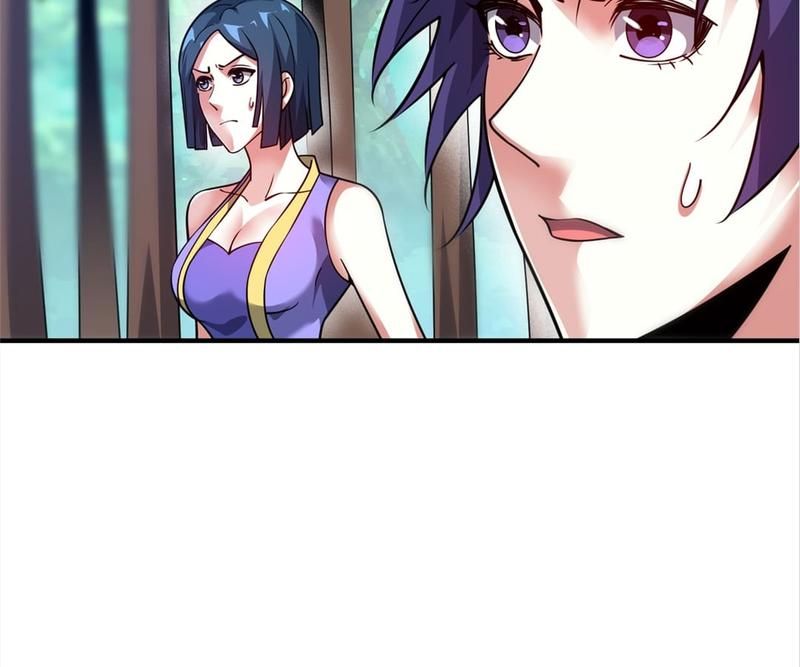 Read Eternal First Son-In-Law chapter 124 image 45 on Lezhin