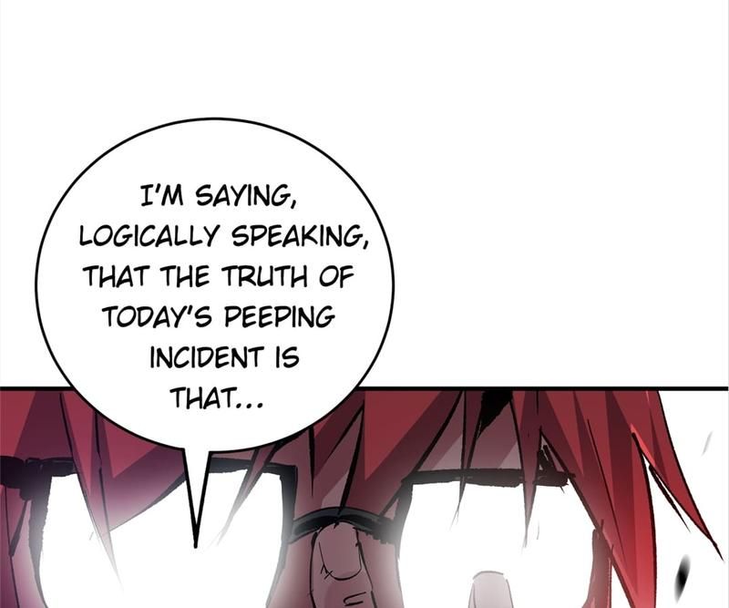 Read Eternal First Son-In-Law chapter 124 image 46 on Lezhin
