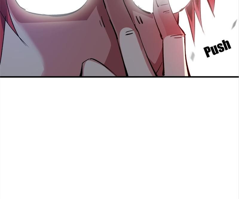 Read Eternal First Son-In-Law chapter 124 image 47 on Lezhin