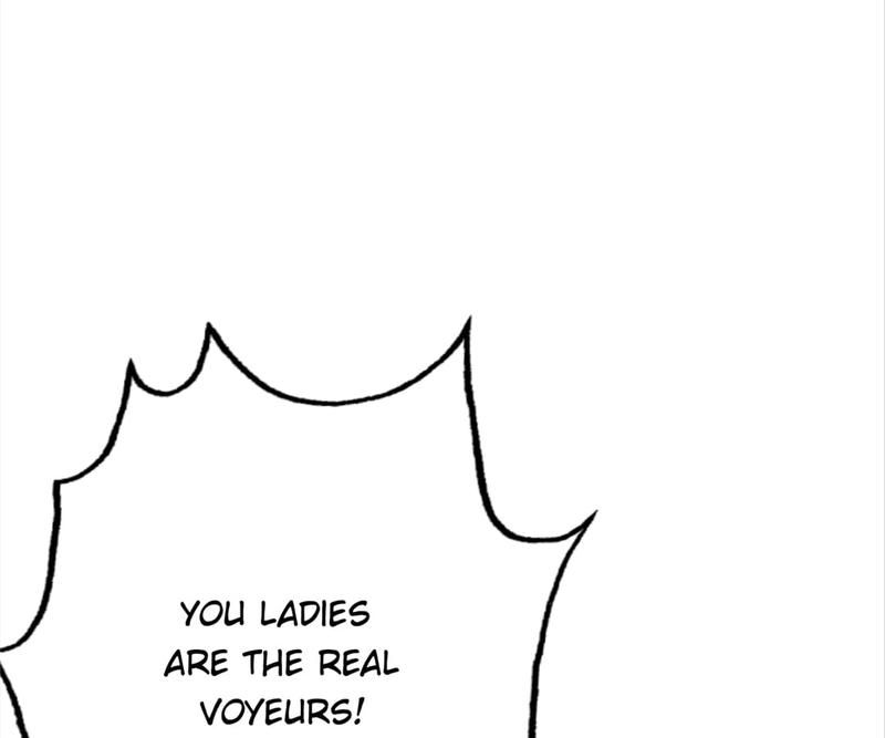 Read Eternal First Son-In-Law chapter 124 image 48 on Lezhin