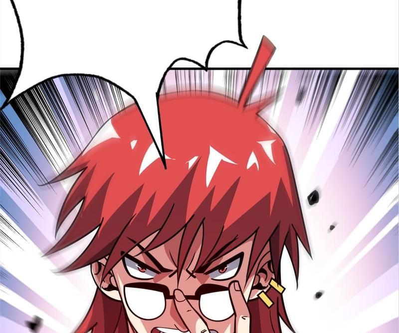 Read Eternal First Son-In-Law chapter 124 image 49 on Lezhin