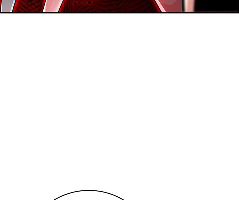 Read Eternal First Son-In-Law chapter 124 image 5 on Lezhin
