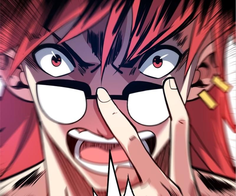 Read Eternal First Son-In-Law chapter 124 image 53 on Lezhin