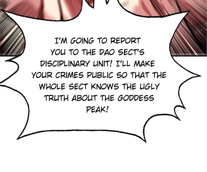 Read Eternal First Son-In-Law chapter 124 image 54 on Lezhin
