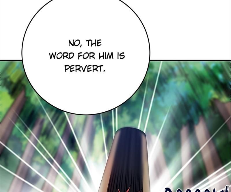 Read Eternal First Son-In-Law chapter 124 image 6 on Lezhin