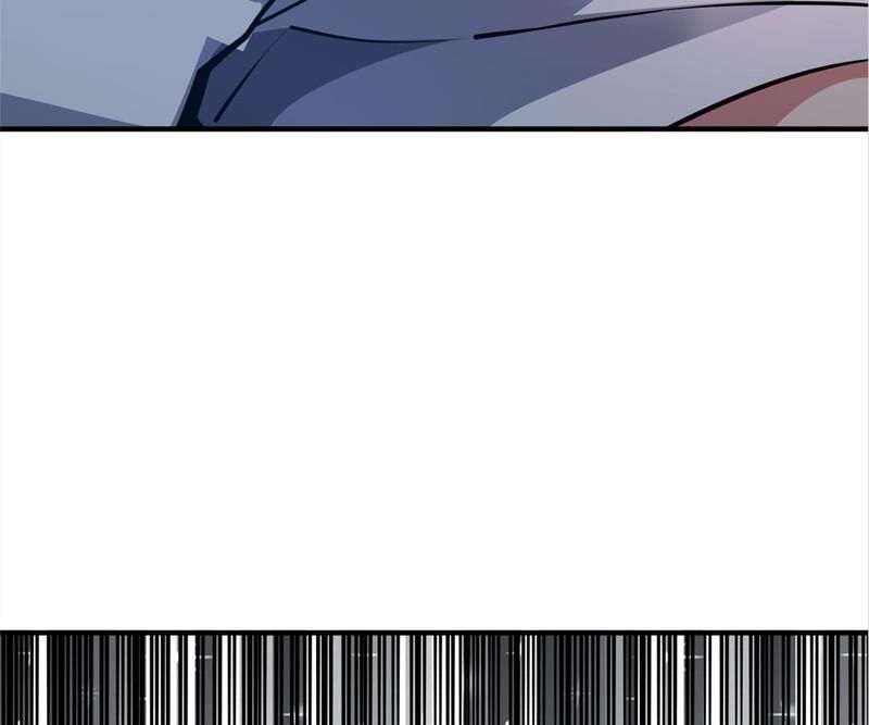 Read Eternal First Son-In-Law chapter 124 image 62 on Lezhin