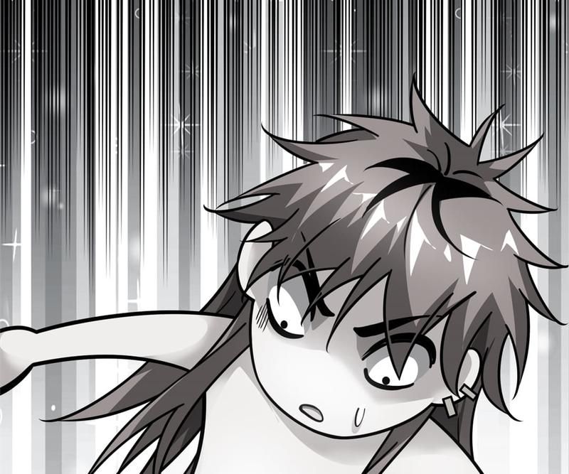 Read Eternal First Son-In-Law chapter 124 image 63 on Lezhin