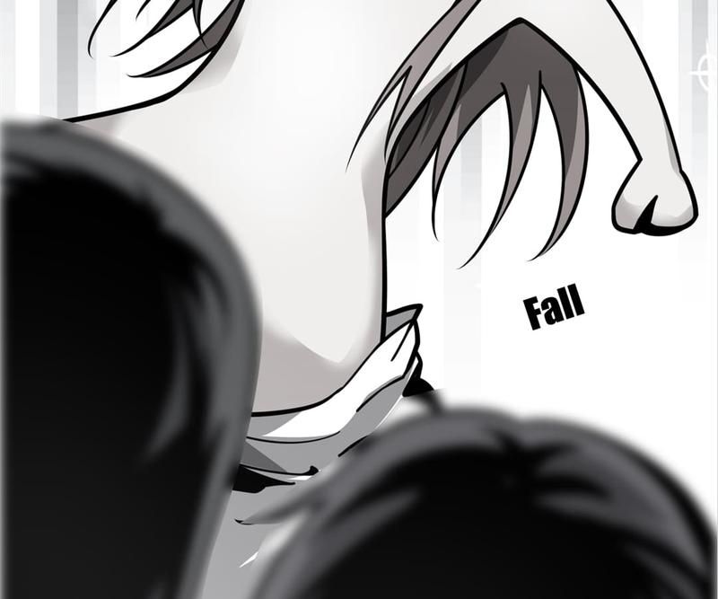Read Eternal First Son-In-Law chapter 124 image 64 on Lezhin